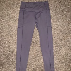 Victoria’s Secret Leggings